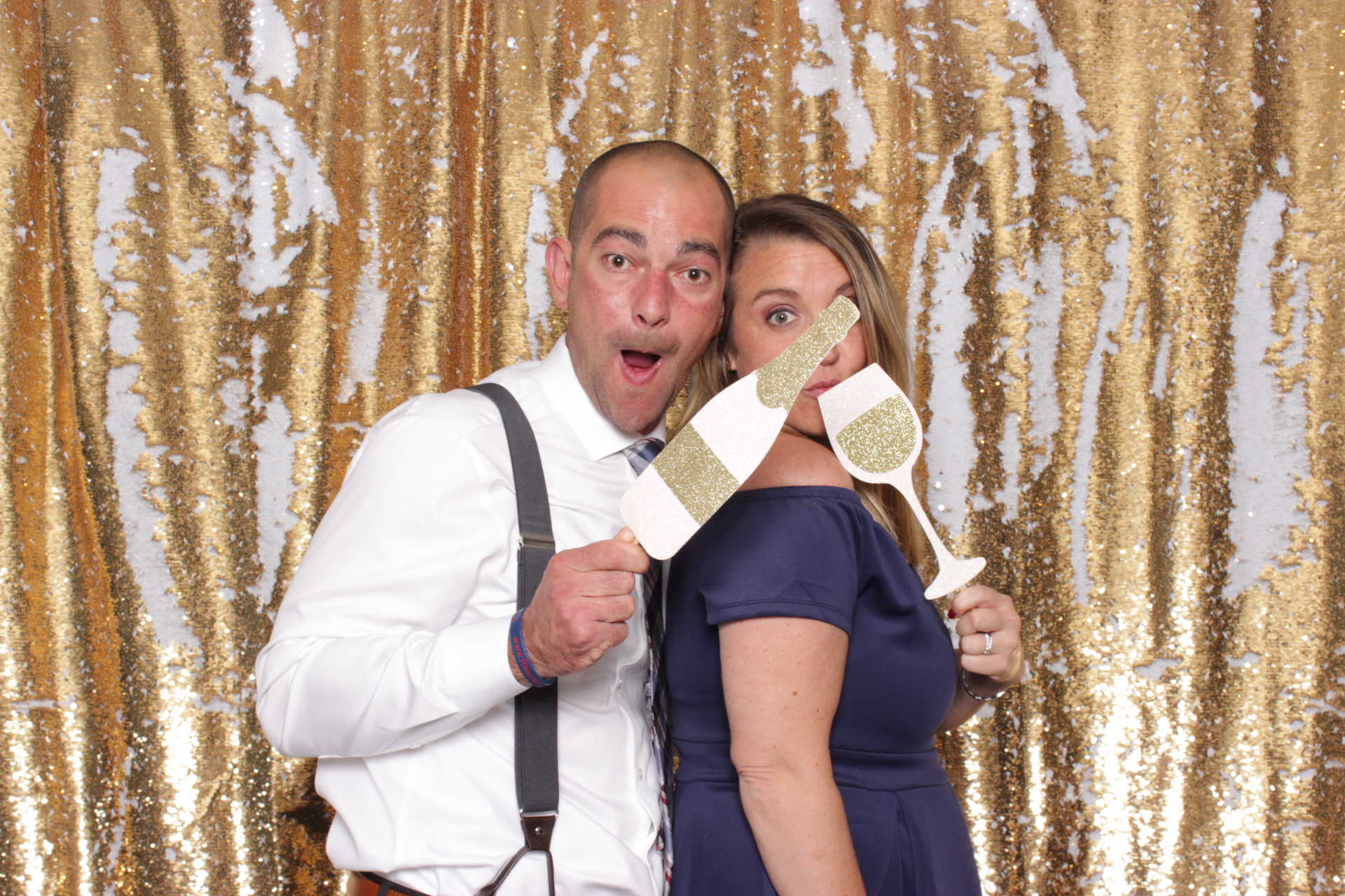 Joe + Megan | View more photos from the event at events.alfrescophoto.com/u/AlfrescoPhoto/Joe-Megan